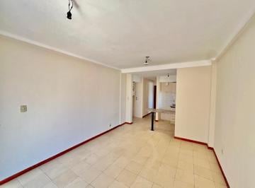 SRB-SRB-29_2 · Departamento 1 Dormitorio Santiago del Ester 2653 Venta