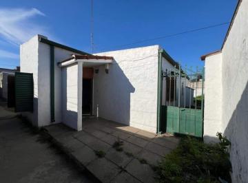 SRB-SRB-31_2 · Departamento Interno - Santo Tome