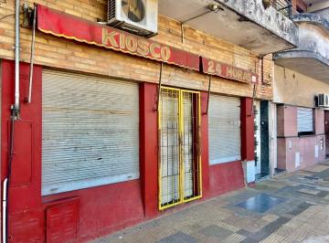 SRB-SRB-35_2 · Local Av Lopez y Planes 3900 Venta