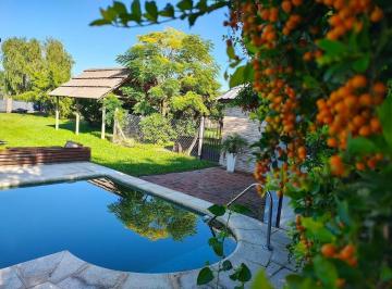 SRB-SRB-36_2 · Venta Casa Rincón Arias de Saavedra