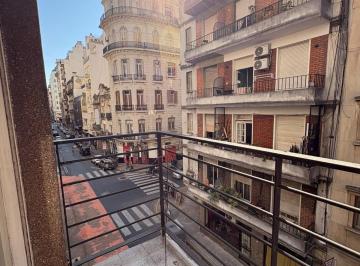 Imagen1 · Departamento en Venta en San Nicolas