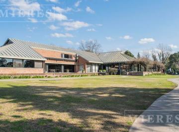 Terreno · 1000m² · Lote de 1000 m² en Venta en Highland Park