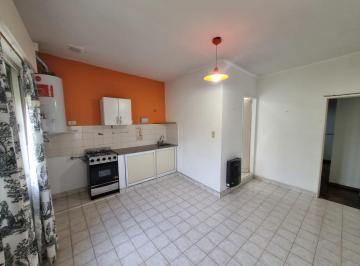 Departamento · 32m² · 2 Ambientes · Departamento en Temperley Este