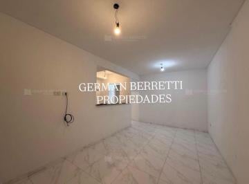 Departamento · 45m² · 2 Ambientes · Departamento en Venta en Lanús Este, Lanús, G. B. a. Zona Sur