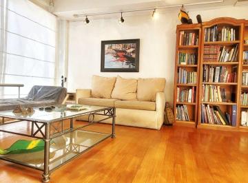 Casa de 6 ambientes, Villa Devoto · Casa en Venta | Patio | Parrilla | Suite | Cocheras - Lopez Magnolio Propiedades
