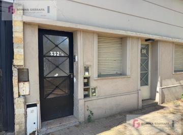 PH · 48m² · 3 Ambientes · PH en Venta en La Plata, Dos Dorm..