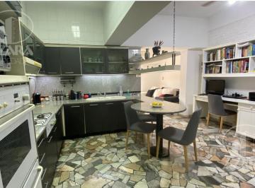 Casa · 152m² · 5 Ambientes · 1 Cochera · PH - Florida - B. Platense