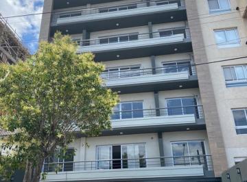 Departamento · 31m² · 2 Ambientes · Espectacular 2 Ambientes con Balcon Contrafrente en Villa Bosch