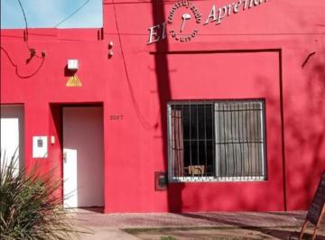 Local comercial · 168m² · 7 Ambientes · Local Comercial en Alquiler