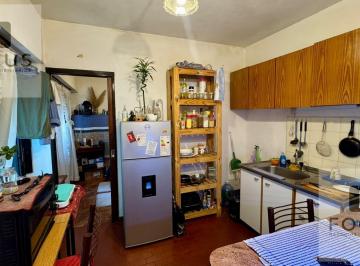 Departamento · 25m² · 2 Ambientes · Venta Departamento 2 Ambientes con Balcón en Villa Pueyrredón!