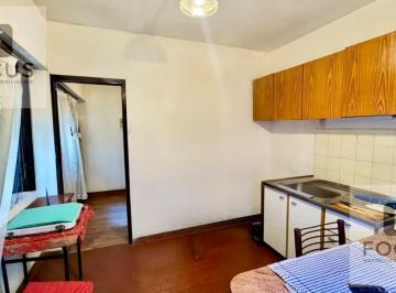 Departamento · 25m² · 2 Ambientes · Venta Departamento 2 Ambientes con Balcón en Villa Pueyrredón!