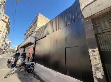 Depósito , San Telmo · Deposito en Alquiler, Ubicado en San Telmo.