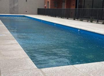 Casa de 5 ambientes, Córdoba · Córdoba, Alquiler Duplex 3 Dorm.. Verbenas Housing, Manantiales 2. a Estrenar