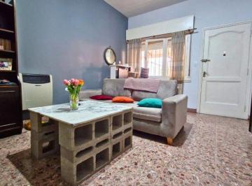 PH · 108m² · 4 Ambientes · Venta Casa 4 Ambientes Ituzaingó Apto Credito