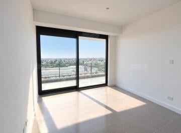 Departamento · 84m² · 3 Ambientes · 1 Cochera · Departamento en Venta en San Fernando, G. B. a. Zona Norte, Argentina