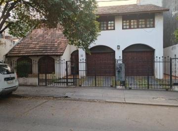 Casa de 10 ambientes, Córdoba · Gran Propiedad en Alquiler. Apto Profesionales/coworking.