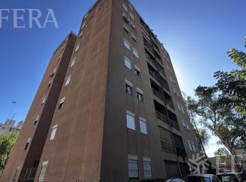 Departamento · 64m² · 3 Ambientes · Venta Departamento 3 Ambientes en Quilmes Oeste