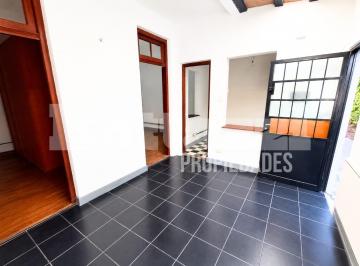 PH · 48m² · 2 Ambientes · PH a m de La Estación de Lomas Sin Expensas