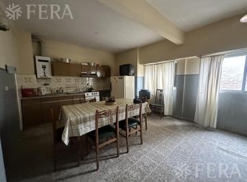 Departamento · 47m² · 3 Ambientes · Venta Departamento 3 Ambientes en Mar de Ajo