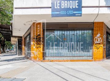 Terreno · 185m² · Lote en Esquina - Le Brique Propiedades
