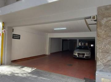 Garage · 12m² · Cochera en Venta | Bº Nueva Córdoba | Increíble Ubicación
