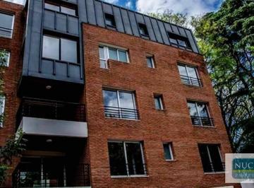 Departamento · 180m² · 4 Ambientes · 2 Cocheras · Exclusivo Departamento 5 Ambientes - La Lucila