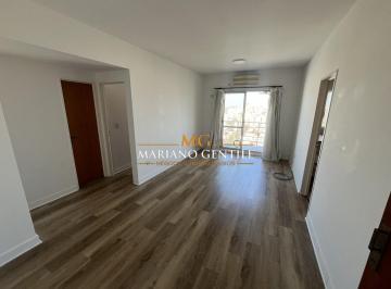 Departamento · 38m² · 2 Ambientes · Departamento en Boedo