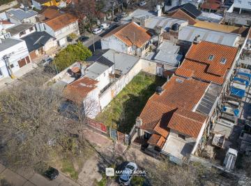 Terreno · 234m² · Terreno - R2 - Libertad y Olazábal