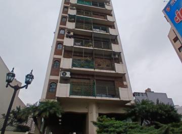 Departamento · 41m² · 2 Ambientes · Departamento 2 Ambientes en Alquiler
