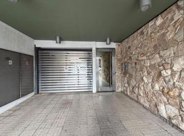 Departamento · 32m² · 1 Ambiente · Alquiler Monoambiente Echesortu