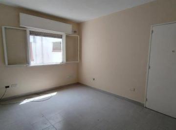 Departamento · 21m² · 1 Ambiente · Departamento en Almagro