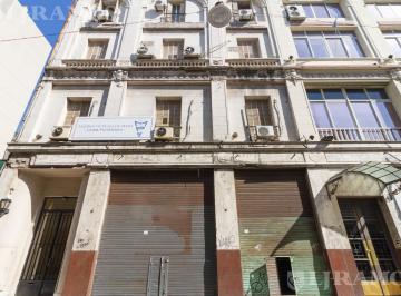 Local comercial · 1150m² · Local en Venta Monserrat