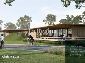 Terreno · 668m² · Lote Perimetral a La Venta Sobre Av Italia en San Pedro, Villanueva