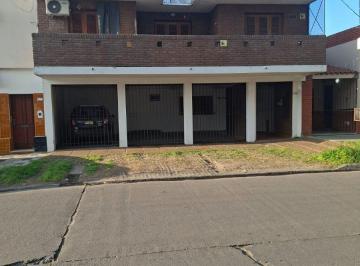 Garage , Ciudad de Santa Fe · Cochera en Fomento 9 de Julio