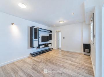 Departamento · 37m² · 2 Ambientes · Venta - Oportunidad - Departamento - 2 Ambientes - Reciclado - Playa Chica