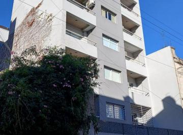 Departamento de 2 ambientes, San Telmo · Temporario, San Telmo, 2 Amb Nuevo