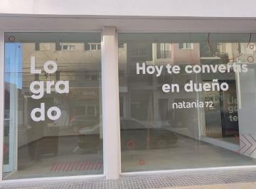 Local comercial · 75m² · 1 Ambiente · Alquiler de Local Comercial en Neuquén Centro