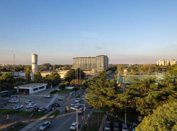 Departamento · 55m² · 2 Ambientes · 1 Cochera · Departamento en Venta en Victoria, San Fernando, G. B. a. Zona Norte