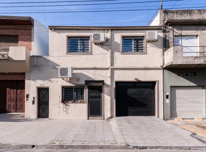 PH en venta — RealXpertAI