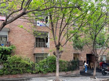Departamento de 3 ambientes, Córdoba · Oportunidad de Inversión: Dpto 1 Dorm en El Centro (Pje. San Agustín)