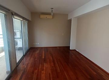 Departamento · 70m² · 3 Ambientes · Alquiler 3 Ambientes Olivos, Balcon Aterrazado