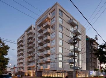 Departamento de 3 ambientes, Ituzaingó · Exclusivo Alquiler de 3 Ambientes en Edificio de Categoría - Ituzaingó Norte