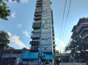 Departamento · 50m² · 3 Ambientes · Departamento en Boca