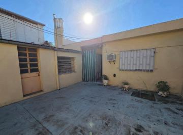 Casa · 71m² · 5 Ambientes · Casa en Belgrano