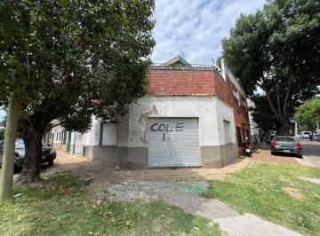 Depósito · 65m² · Deposito en Venta