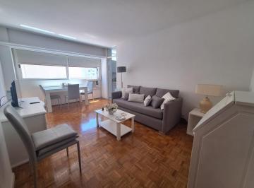 Departamento · 42m² · 2 Ambientes · Oportunidad 2amb C/ Balcon y Lavarropas