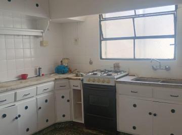 PH · 88m² · 3 Ambientes · PH en Beccar - Vias/rolon
