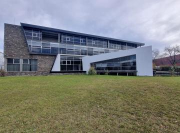 Bodega-Galpón · 10000m² · Nave Industrial en Venta en Ricardo Rojas, Gral. Pacheco, Tigre