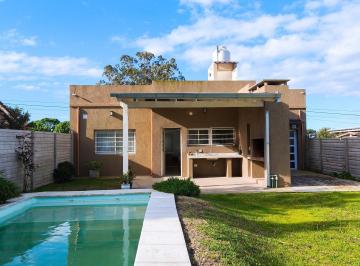 Imagen1 · Casa en Venta en San Patricio
