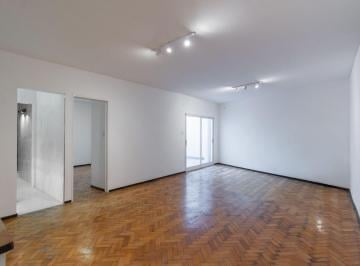 Departamento · 60m² · 2 Ambientes · 2 Amb Reciclado a Nuevo con Patio y Lavadero
